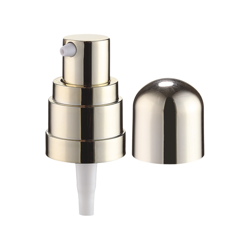 RC20#-H Lotion Pump