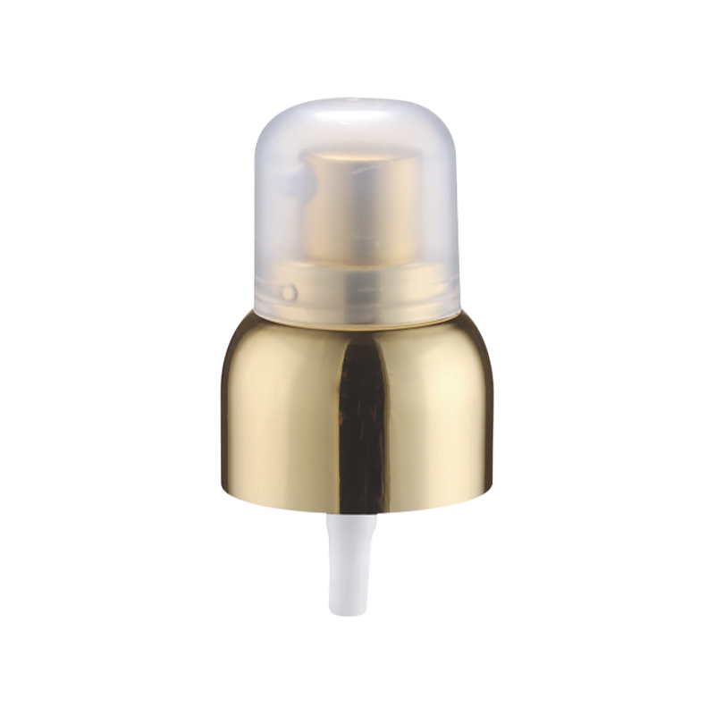 RC20#-K Lotion Pump