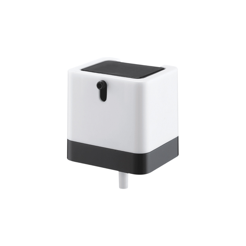 RC20#-L-1 Lotion Pump