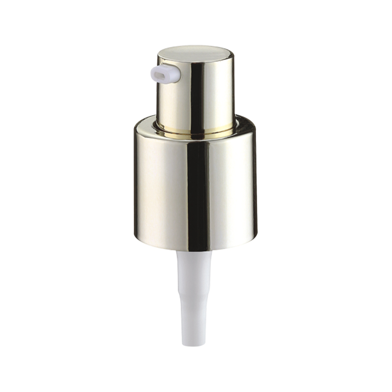 RC22#-A-1 Lotion Pump