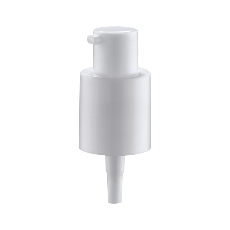 RC22#-A-2 Lotion Pump