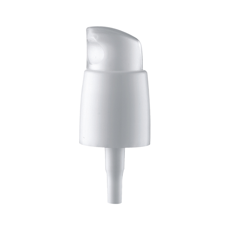 RC22#-A-4 Lotion Pump
