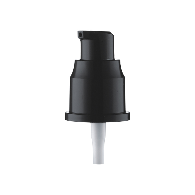 RC22#-B-1 Lotion Pump