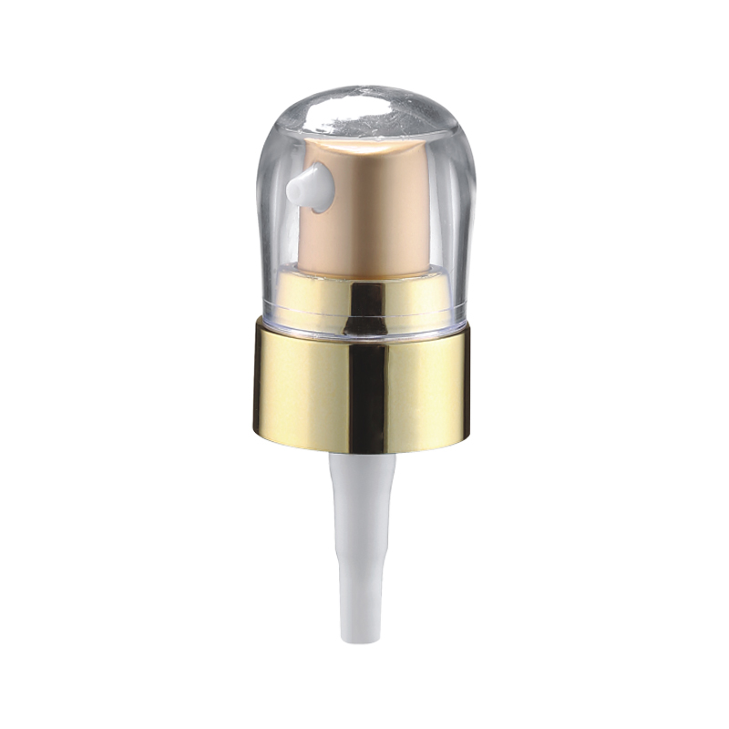 RC22#-B Lotion Pump