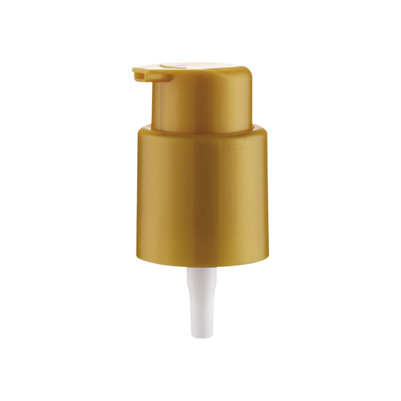 RC22#-C-2 Lotion Pump