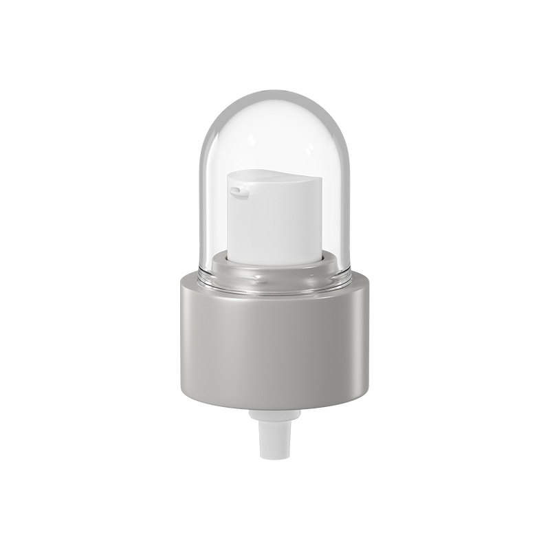 RC22#-C-5 Lotion Pump