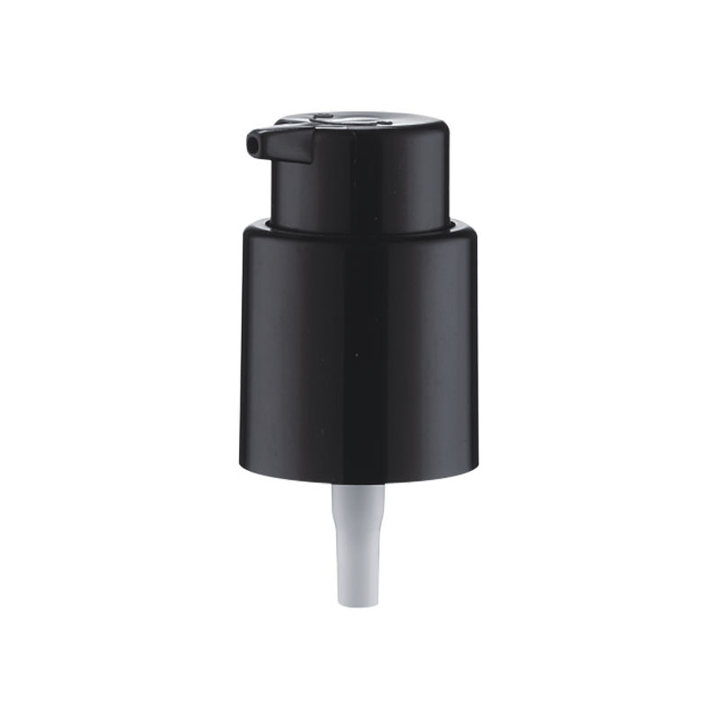 RC22#-C Lotion Pump