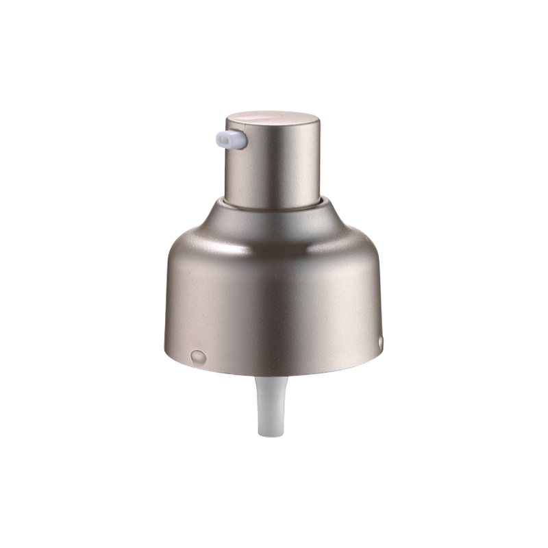 RC22#-K-1 Lotion Pump