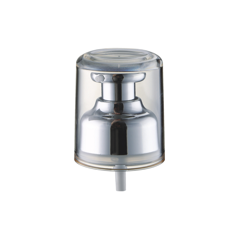RC22#-K-5 Lotion Pump