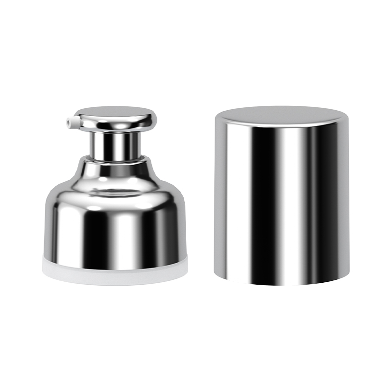 RC22#-K-8 Lotion Pump