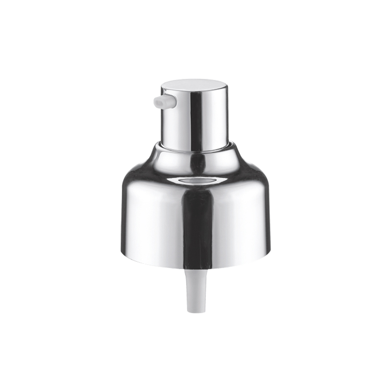 RC22#-K Lotion Pump