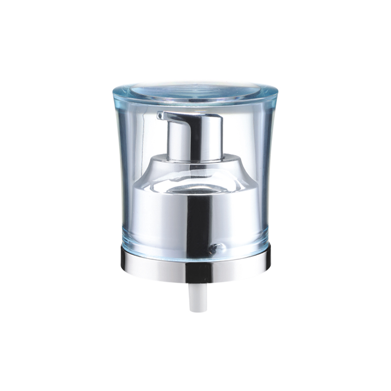 RC22#-M Lotion Pump