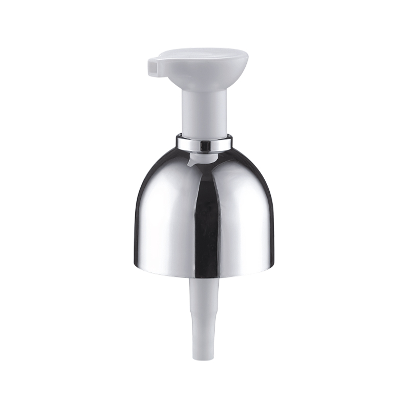 RC22#-Q Lotion Pump