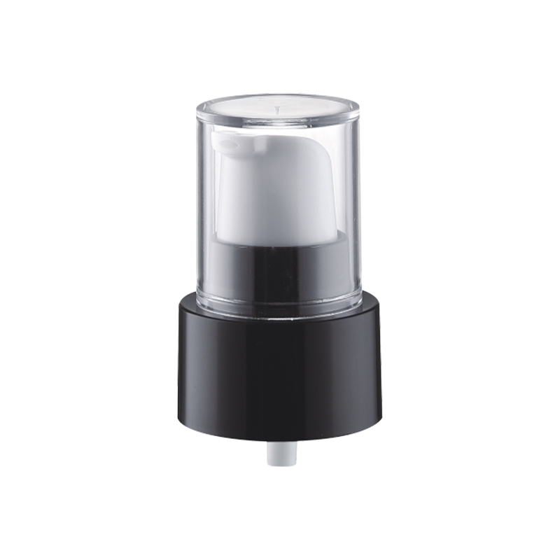 RC24#-A-1 Lotion Pump