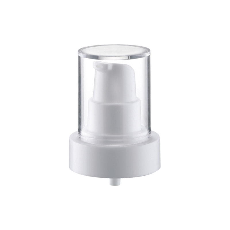 RC24#-A-2 Lotion Pump