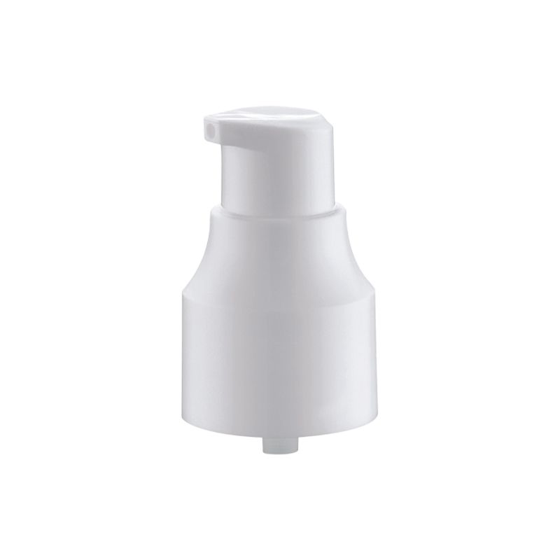 RC24#-B-1 Lotion Pump