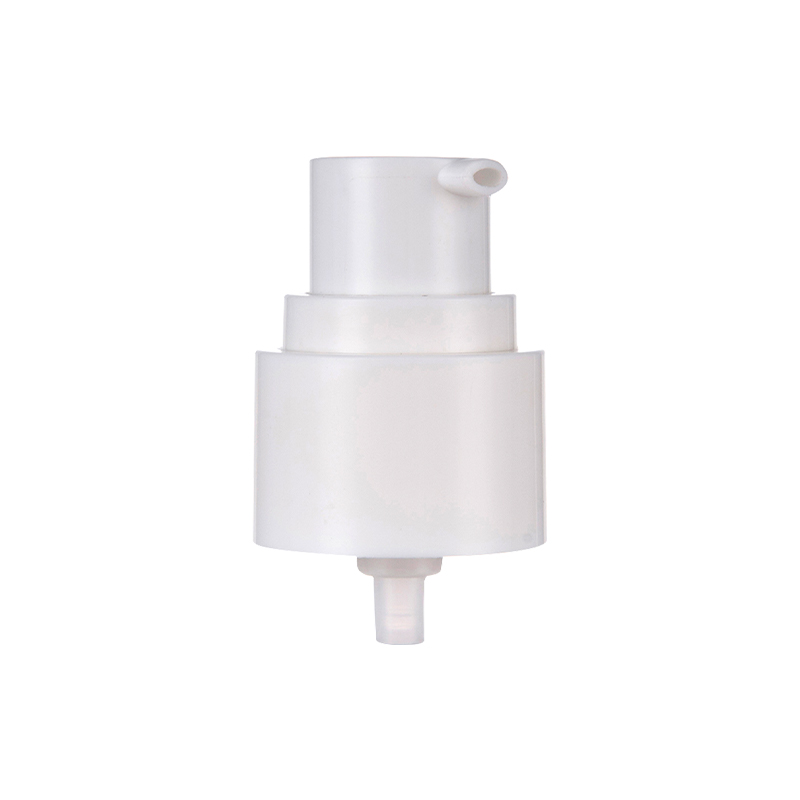 RC24#-B-3 Lotion Pump