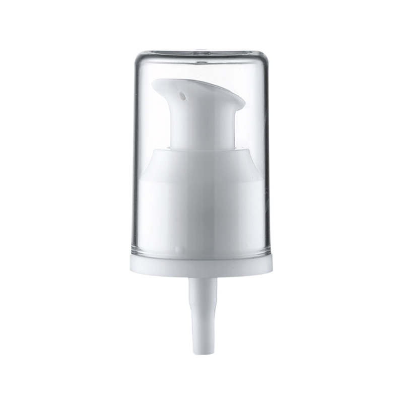 RC24#-B Lotion Pump