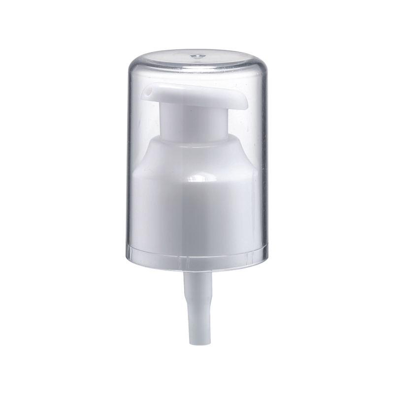 RC24#-C-1 Lotion Pump