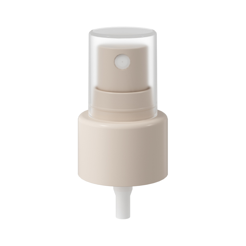 RC24#-C-18 Spray Pump
