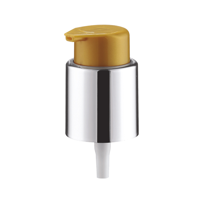 RC24#-C-2 Lotion Pump