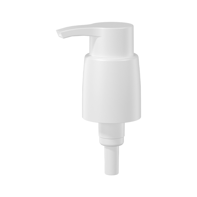 RC24#-C-5-1 Lotion Pump