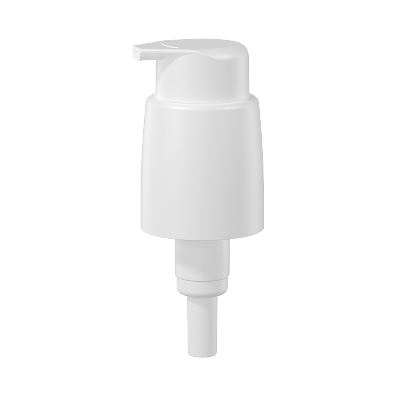 RC24#-C-5 Lotion Pump