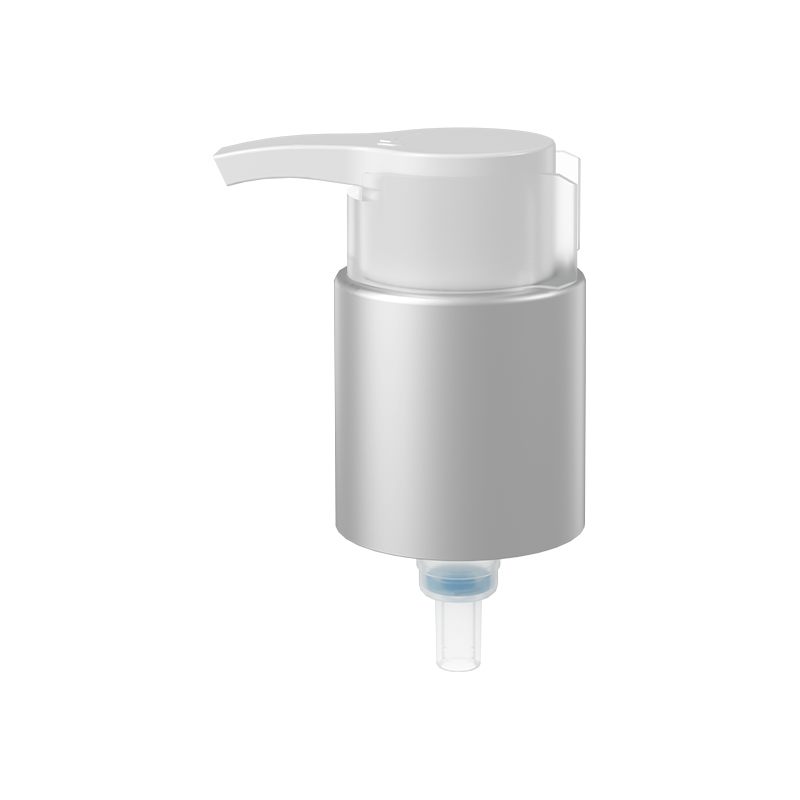 RC24#-C-6-1 Lotion Pump