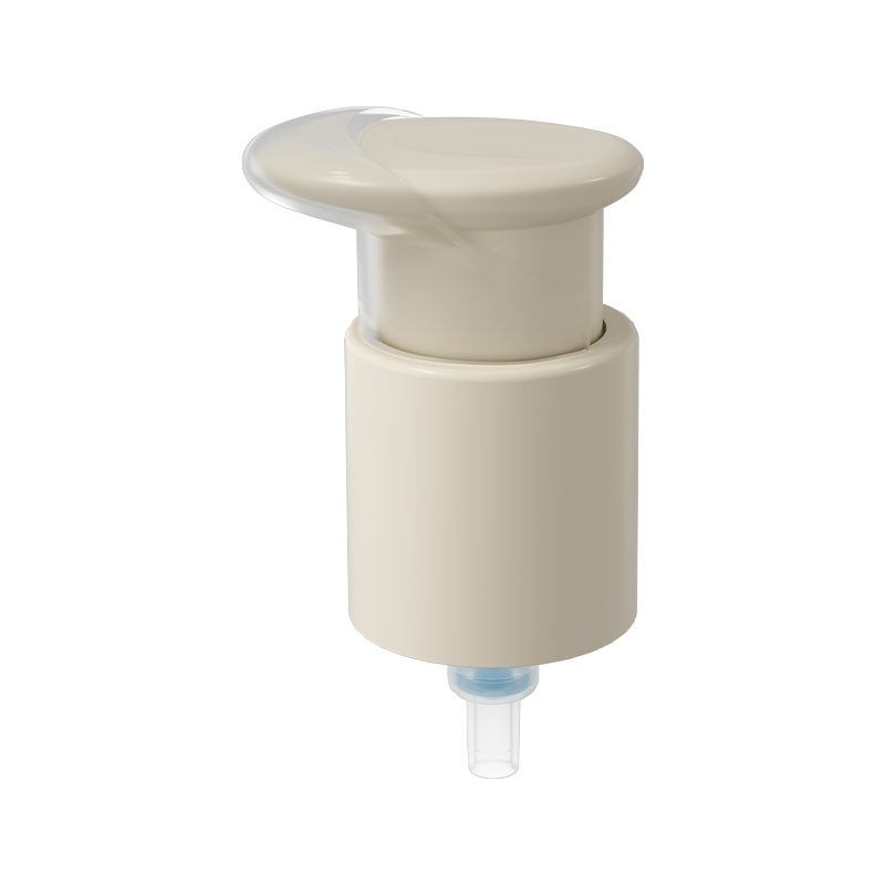 RC24#-C-6-4 Lotion Pump
