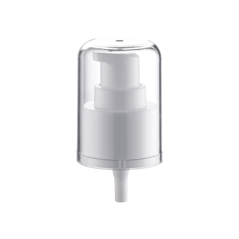 RC24#-C Lotion Pump