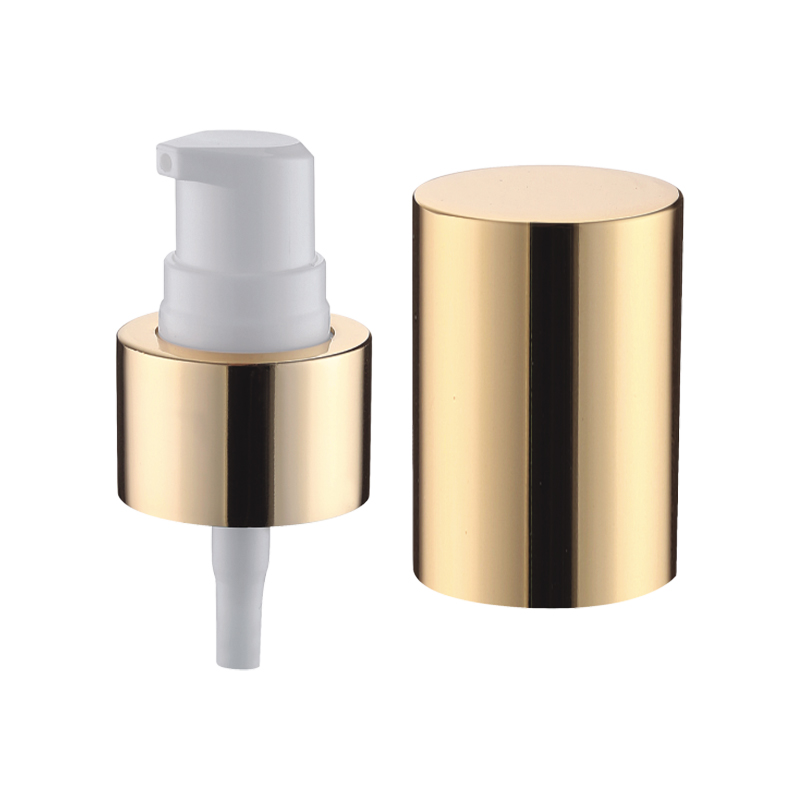 RC24#-D-1 Lotion Pump
