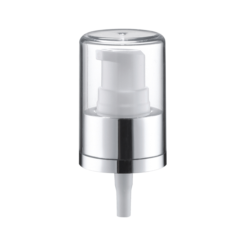 RC24#-D Lotion Pump