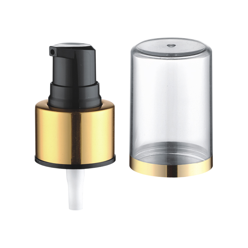 RC24#-E-1 Lotion Pump