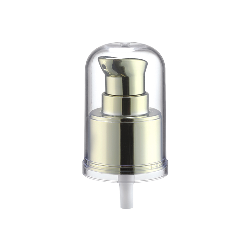 RC24#-G-1 Lotion Pump