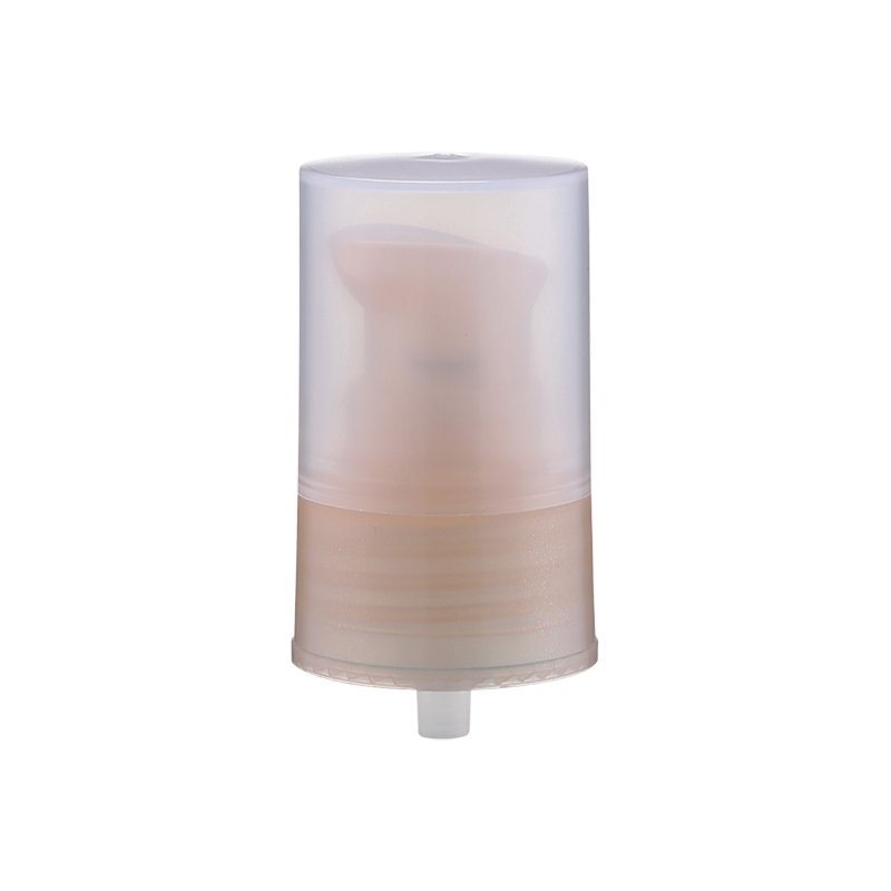 RC24#-G-2 Lotion Pump