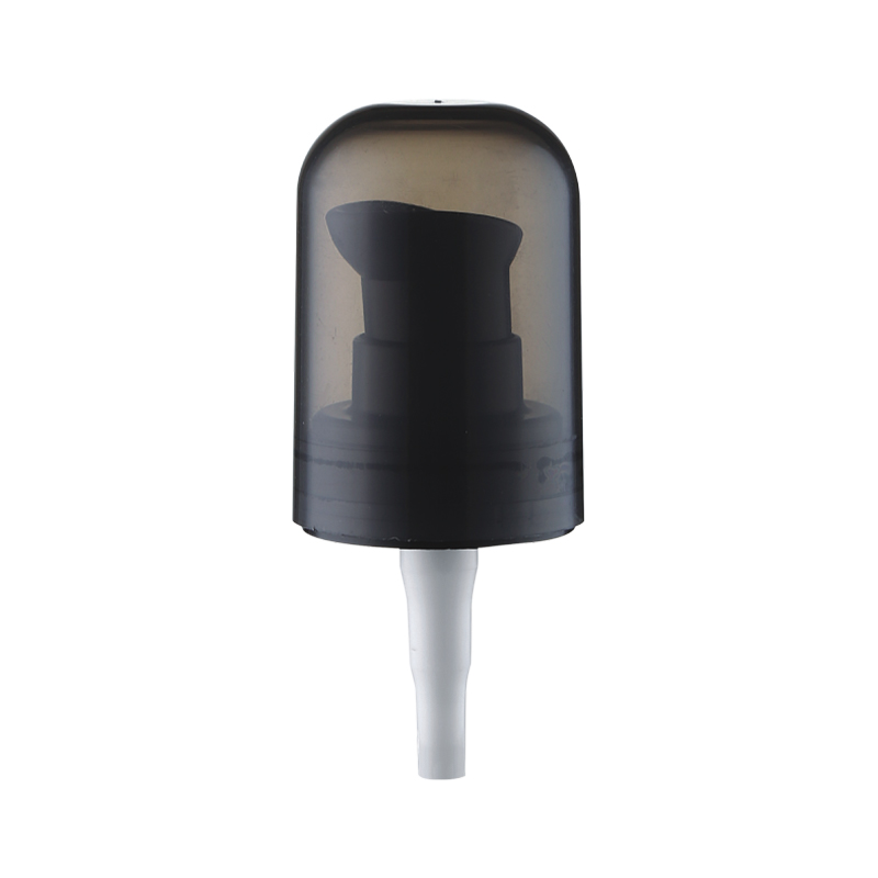 RC24#-G Lotion Pump