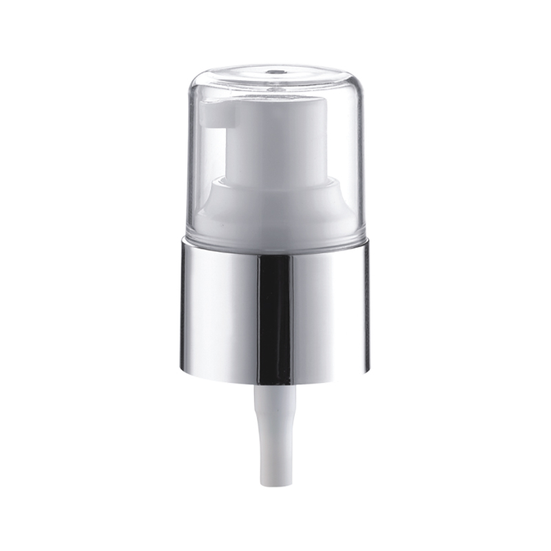 RC24#-H Lotion Pump
