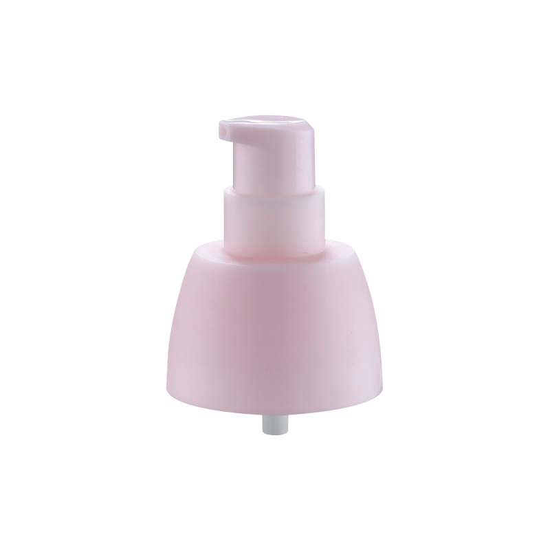 RC24#-K-1 Lotion Pump