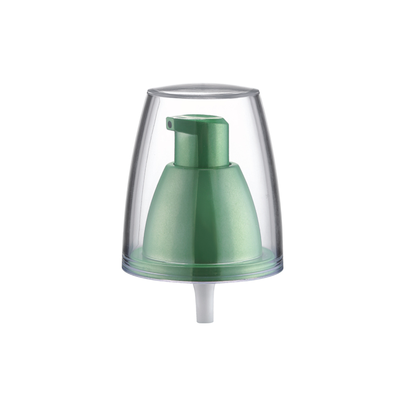 RC24#-K-2 Lotion Pump