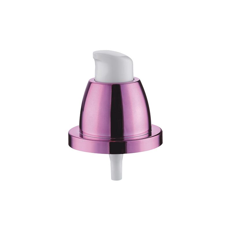 RC24#-K-4 Lotion Pump
