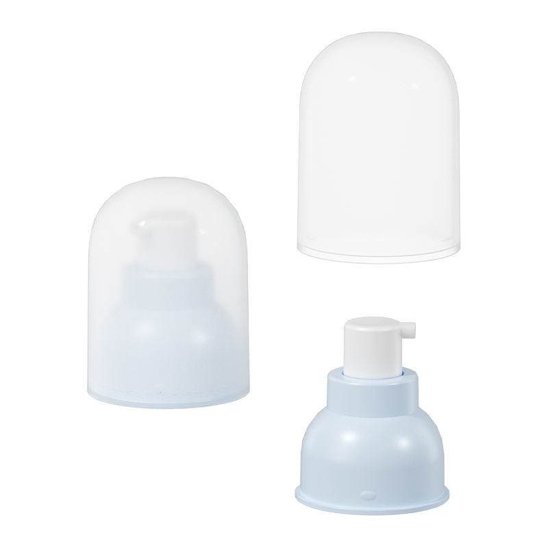 RC24#-K-6 Lotion Pump
