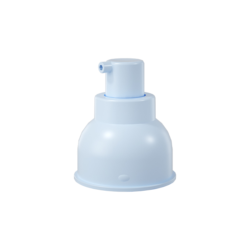 RC24#-K-6 Lotion Pump