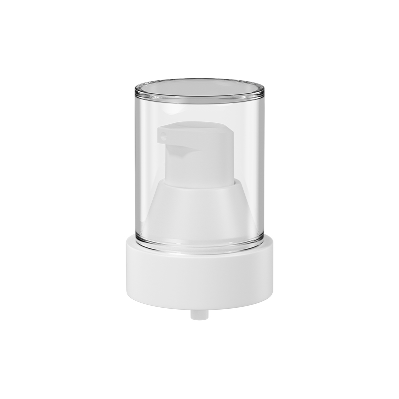 RC24#-K Lotion Pump