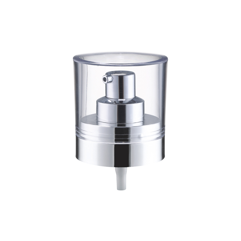 RC24#-M-1 Lotion Pump