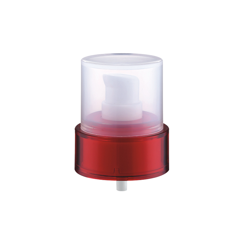RC24#-M-2 Lotion Pump