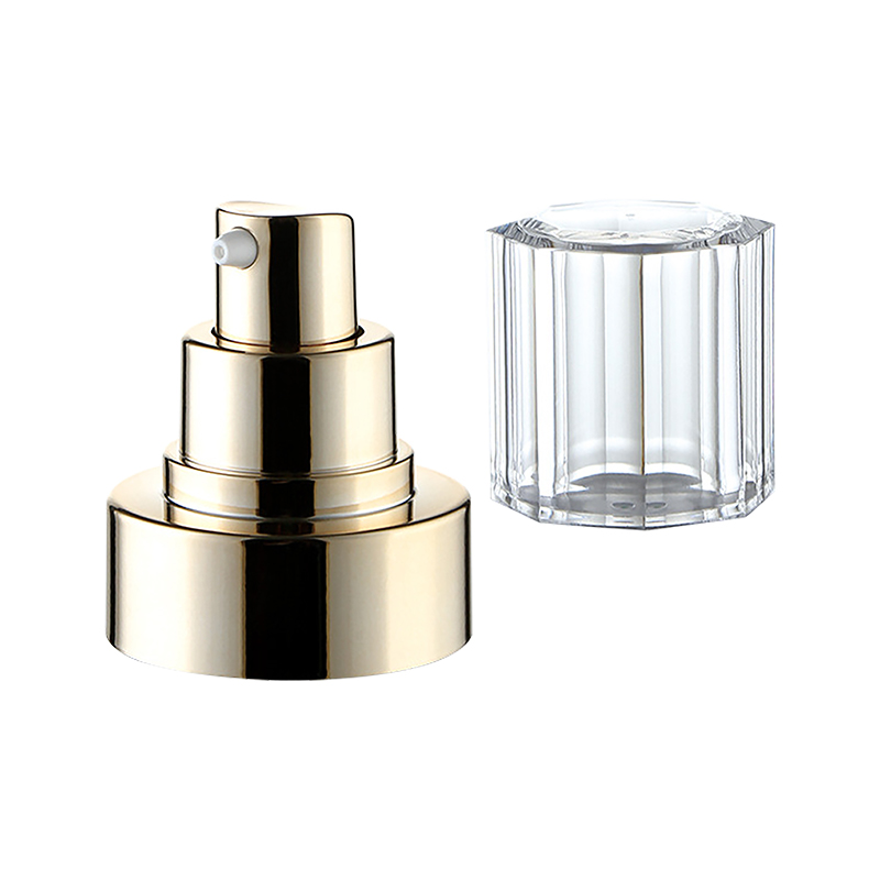 RC24#-M-3 Lotion Pump