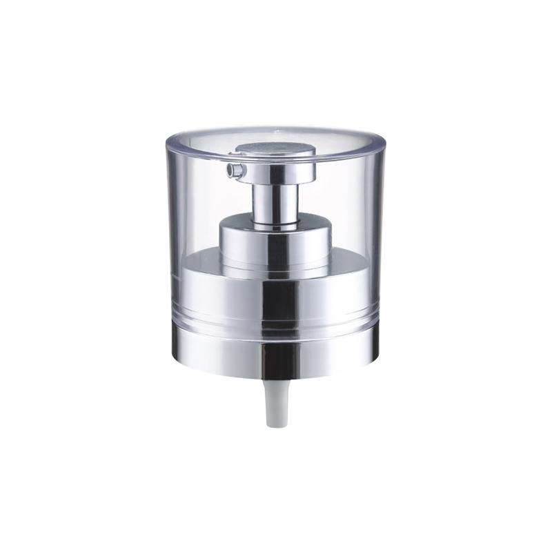 RC24#-M Lotion Pump