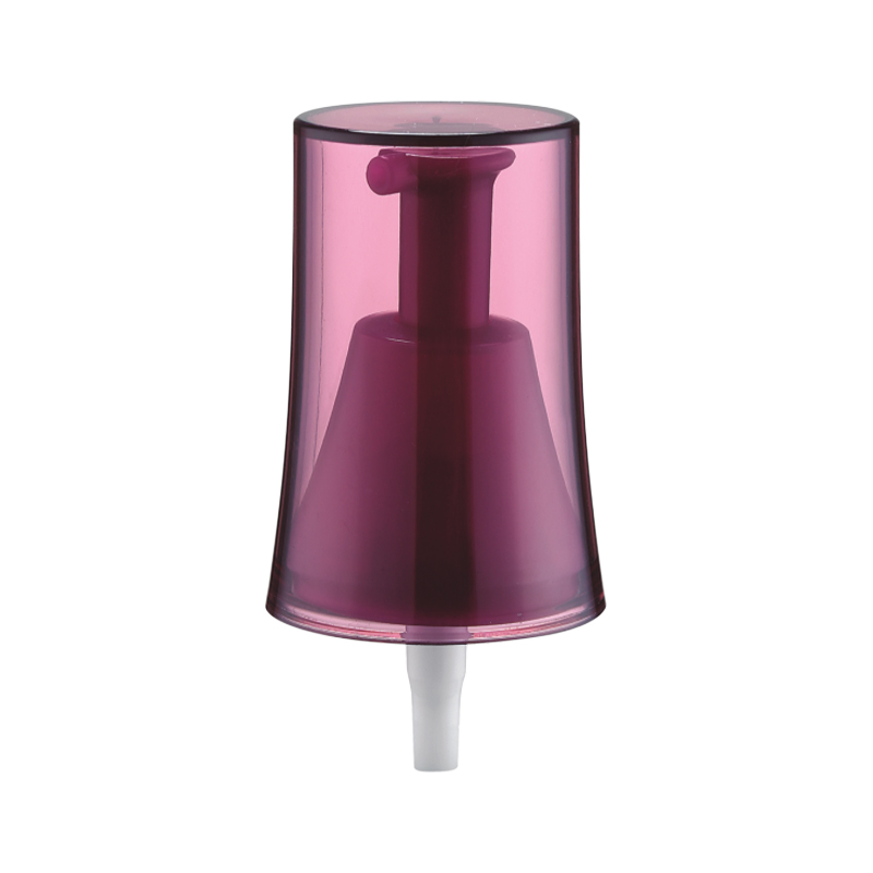 RC24#-Q Lotion Pump