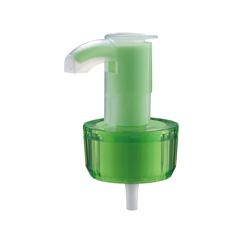 RC24#-S Lotion Pump