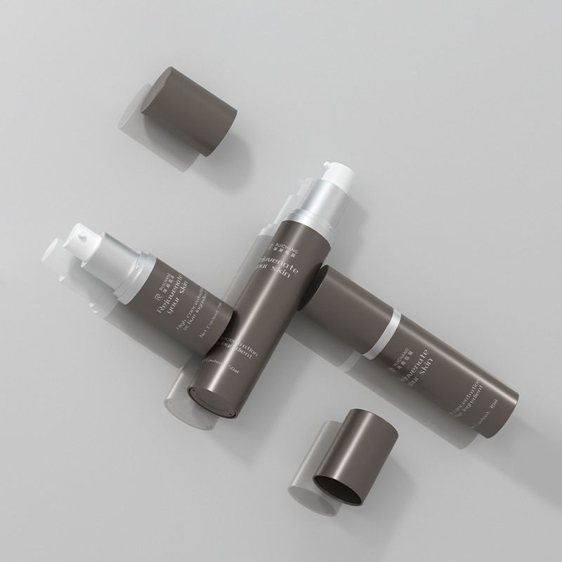 RC∅29-S2 Airless Bottle